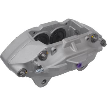 2015 Cadillac ATS Disc Brake Caliper