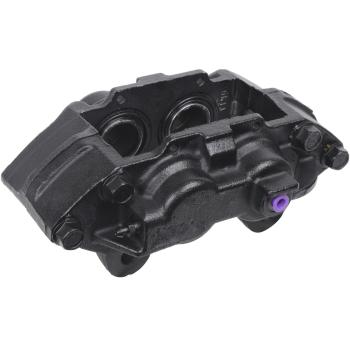 2019 Chevrolet Colorado Disc Brake Caliper