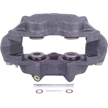 1982 Chevrolet Corvette Disc Brake Caliper Front Right A1 Cardone 187016 image 1 of 3