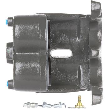 2002 Freightliner FL70 Disc Brake Caliper Front Left A1 Cardone 188000 image 4 of 4
