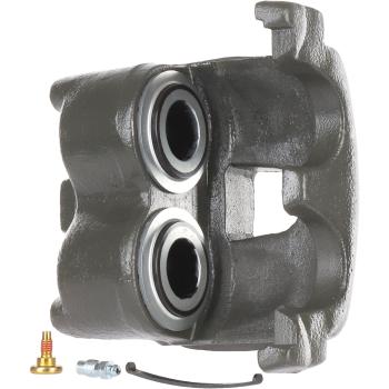 1981 International S1824 Disc Brake Caliper