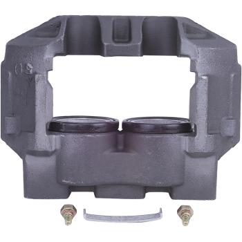 1996 Ford F800 Disc Brake Caliper