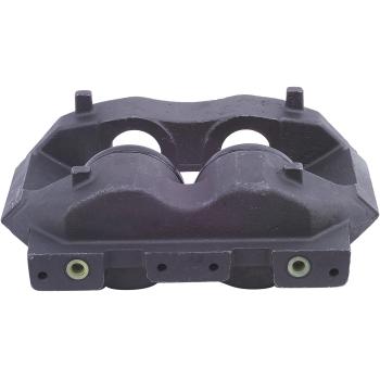 1993 Ford B600 Disc Brake Caliper Front Left A1 Cardone 188004 image 2 of 4