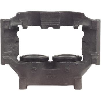 1993 Ford B600 Disc Brake Caliper Front Left A1 Cardone 188005 image 1 of 4