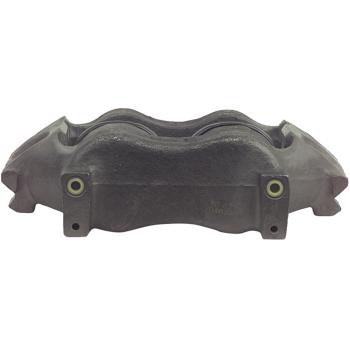 1993 Ford B600 Disc Brake Caliper Front Left A1 Cardone 188005 image 2 of 4