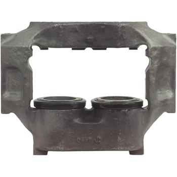 1993 Ford B600 Disc Brake Caliper Front Left A1 Cardone 188005 image 3 of 4
