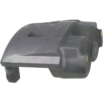 1981 Ford LNT900 Disc Brake Caliper