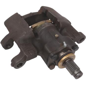1990 International 2574 Disc Brake Caliper