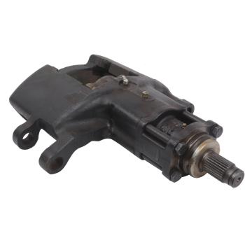A1 Cardone 188018 Disc Brake Caliper product image 1 of 4