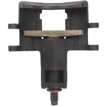 A1 Cardone 188018 Disc Brake Caliper product image 3 of 4
