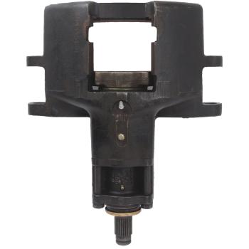 A1 Cardone 188018 Disc Brake Caliper product image 4 of 4