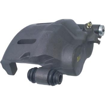 1994 GMC W4500 Forward Disc Brake Caliper