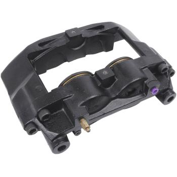 1989 Ford CFT8000 Disc Brake Caliper