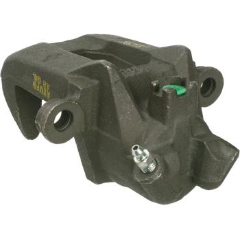 1995 Mitsubishi Fuso FE Disc Brake Caliper