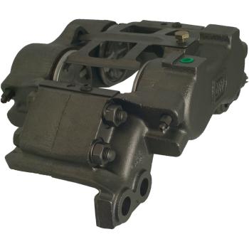 1999 GMC C7500 Topkick Disc Brake Caliper Rear Right A1 Cardone 188042 image 1 of 4