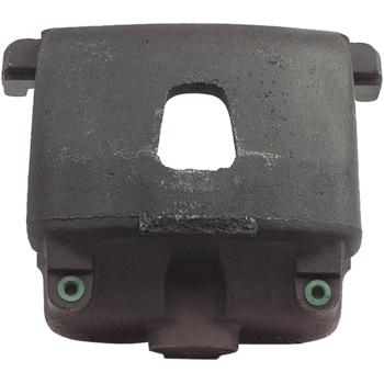 2001 Chevrolet C3500HD Disc Brake Caliper Rear Left A1 Cardone 188044 image 3 of 4