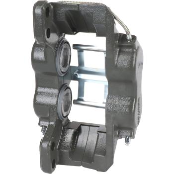2007 GMC T7500 Disc Brake Caliper Front Left A1 Cardone 188050 image 1 of 4