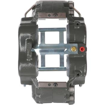 2007 GMC T7500 Disc Brake Caliper Front Left A1 Cardone 188050 image 2 of 4