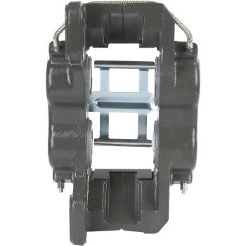 2007 GMC T7500 Disc Brake Caliper Front Left A1 Cardone 188050 image 3 of 4