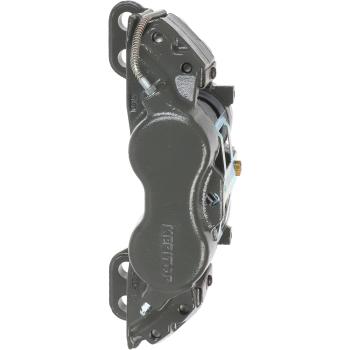 2007 GMC T7500 Disc Brake Caliper Front Left A1 Cardone 188050 image 4 of 4