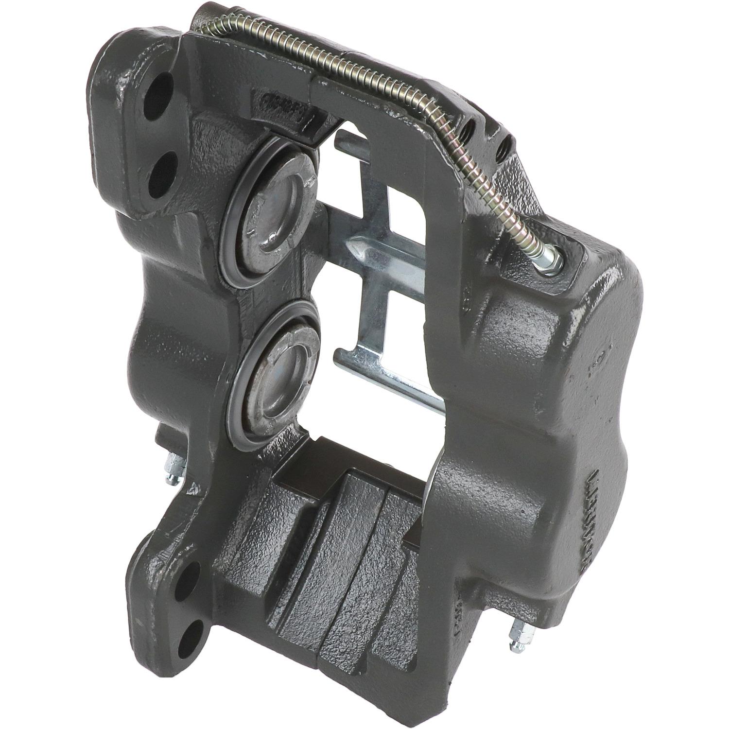 A1 Cardone 188052 - Disc Brake Caliper A1 Cardone 188052 Disc Brake Caliper product image 1 of 5