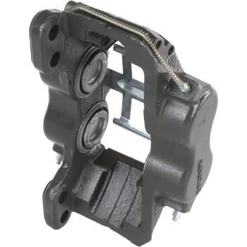 2007 Chevrolet C7500 Kodiak Disc Brake Caliper Front Left A1 Cardone 188052 image 1 of 4