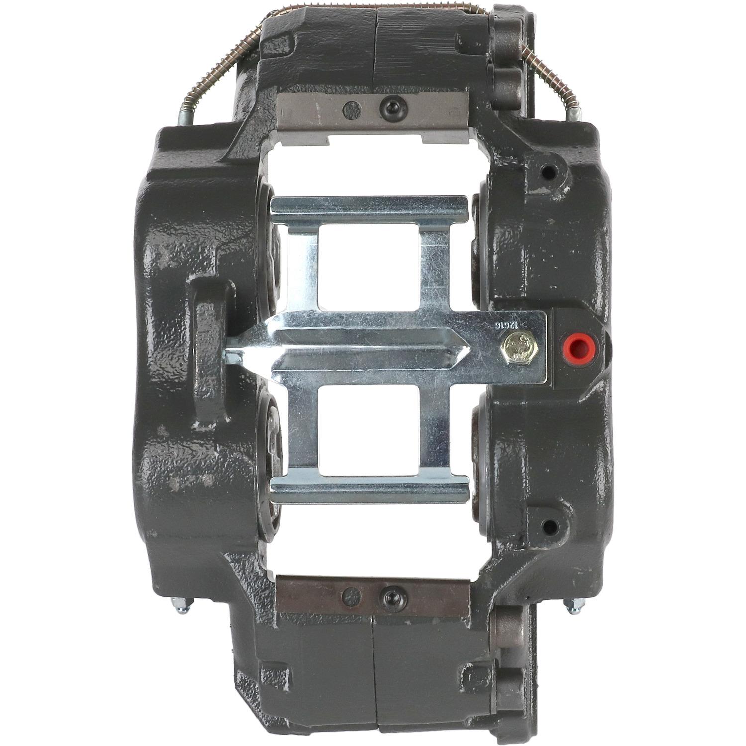 A1 Cardone 188052 - Disc Brake Caliper A1 Cardone 188052 Disc Brake Caliper product image 2 of 5