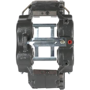 2007 Chevrolet C7500 Kodiak Disc Brake Caliper Front Left A1 Cardone 188052 image 2 of 4
