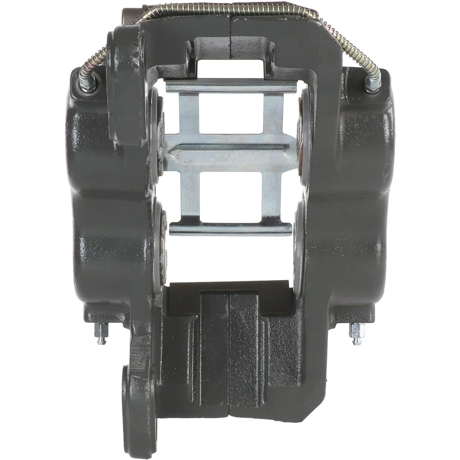 A1 Cardone 188052 - Disc Brake Caliper A1 Cardone 188052 Disc Brake Caliper product image 3 of 5
