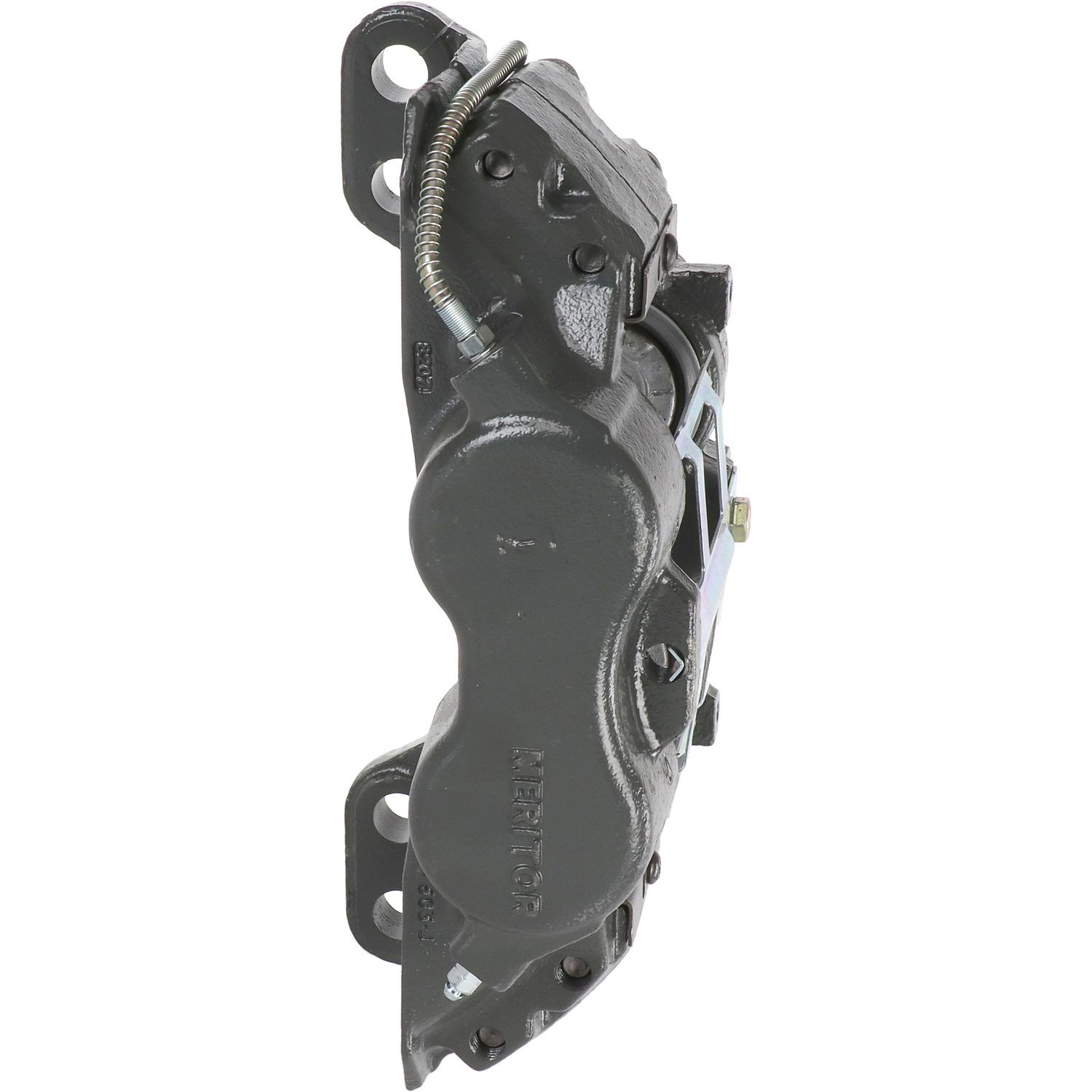 A1 Cardone 188052 - Disc Brake Caliper A1 Cardone 188052 Disc Brake Caliper product image 4 of 5