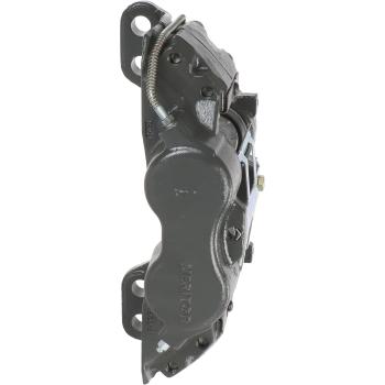 2007 Chevrolet C7500 Kodiak Disc Brake Caliper Front Left A1 Cardone 188052 image 4 of 4