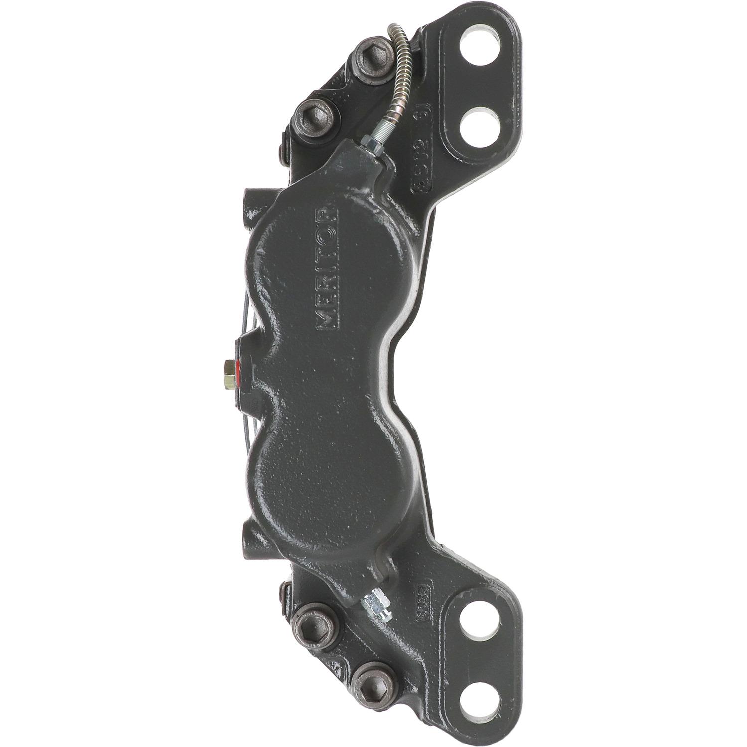 A1 Cardone 188052 - Disc Brake Caliper A1 Cardone 188052 Disc Brake Caliper product image 5 of 5