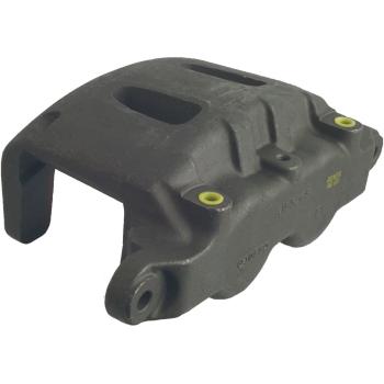 2008 Kenworth T170 Disc Brake Caliper