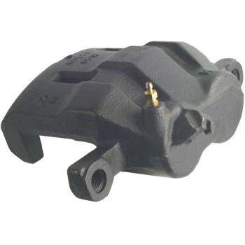 2004 Chevrolet W3500 Tiltmaster Disc Brake Caliper