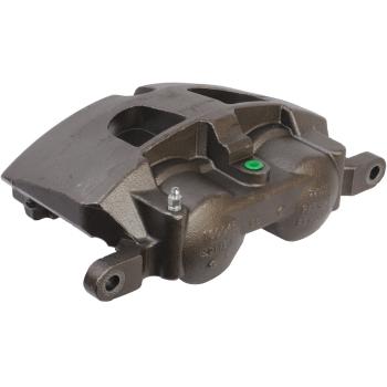 2017 Ram 4500 Disc Brake Caliper Front Right A1 Cardone 188092 image 1 of 4