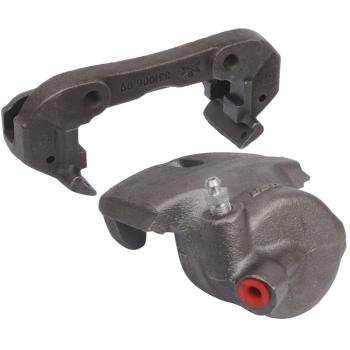 1980 Ford Fiesta Disc Brake Caliper