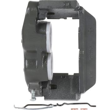 A1 Cardone 18B4223 Disc Brake Caliper product image 5 of 10