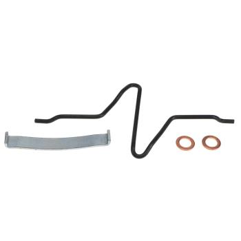 A1 Cardone 18B4223 Disc Brake Caliper product image 6 of 10