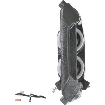 A1 Cardone 18B4223 Disc Brake Caliper product image 7 of 10