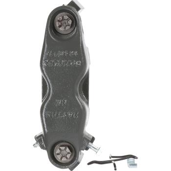 A1 Cardone 18B4223 Disc Brake Caliper product image 8 of 10