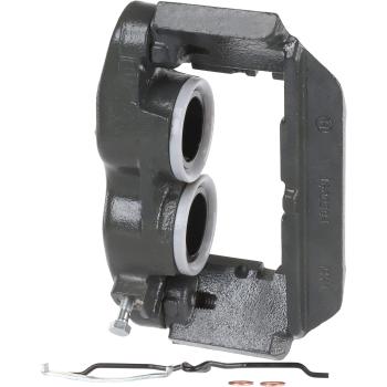 A1 Cardone 18B4223 Disc Brake Caliper product image 9 of 10