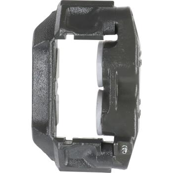 A1 Cardone 18B4223 Disc Brake Caliper product image 10 of 10