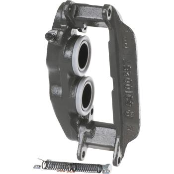 A1 Cardone 18B4225 Disc Brake Caliper product image 5 of 8