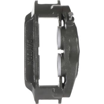 A1 Cardone 18B4225 Disc Brake Caliper product image 6 of 8