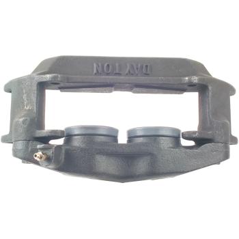 A1 Cardone 18B4225 Disc Brake Caliper product image 8 of 8