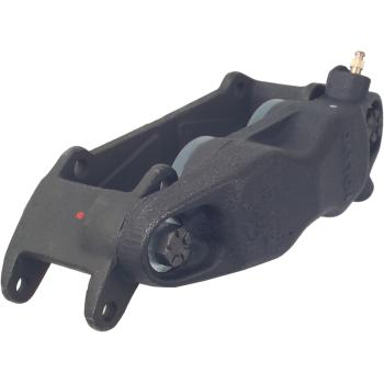 1972 Ford F-250 Disc Brake Caliper Front Right A1 Cardone 18B4226 image 1 of 4