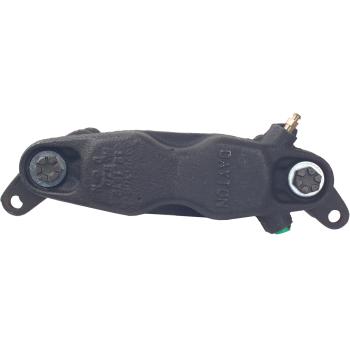 1972 Ford F-250 Disc Brake Caliper Front Right A1 Cardone 18B4226 image 2 of 4