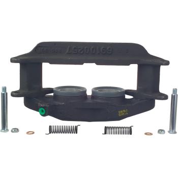 1972 Ford F-250 Disc Brake Caliper Front Right A1 Cardone 18B4226 image 3 of 4