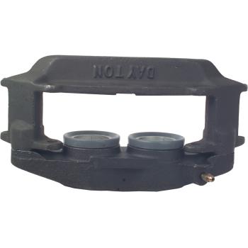 1972 Ford F-250 Disc Brake Caliper Front Right A1 Cardone 18B4226 image 4 of 4