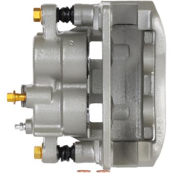 1995 Buick Regal Disc Brake Caliper Front Left A1 Cardone 18B4276 image 1 of 4